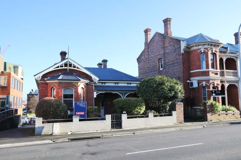 26 Brisbane Street Launceston TAS 7250 - Image 2