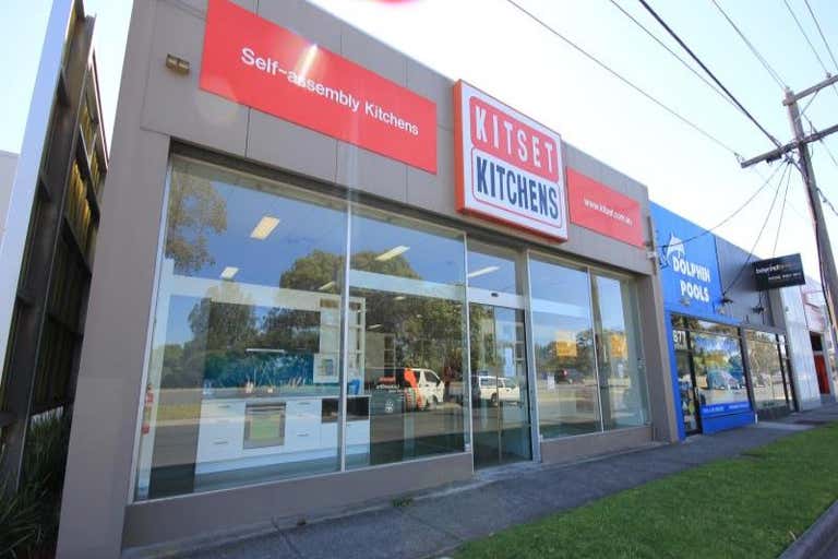 873 Nepean Highway Bentleigh VIC 3204 - Image 1