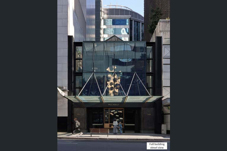 340 Queen Street Brisbane City QLD 4000 - Image 1