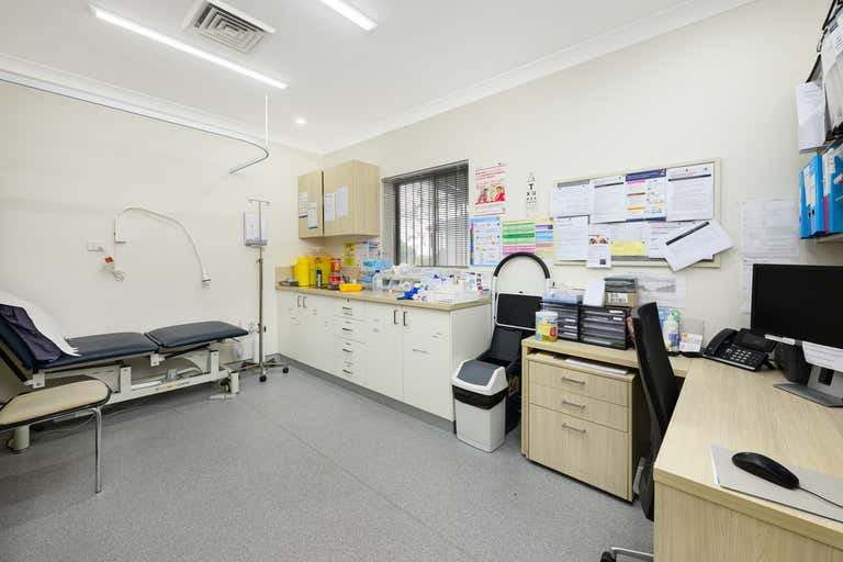 158 & 160 Mowbray Road Willoughby NSW 2068 - Image 4