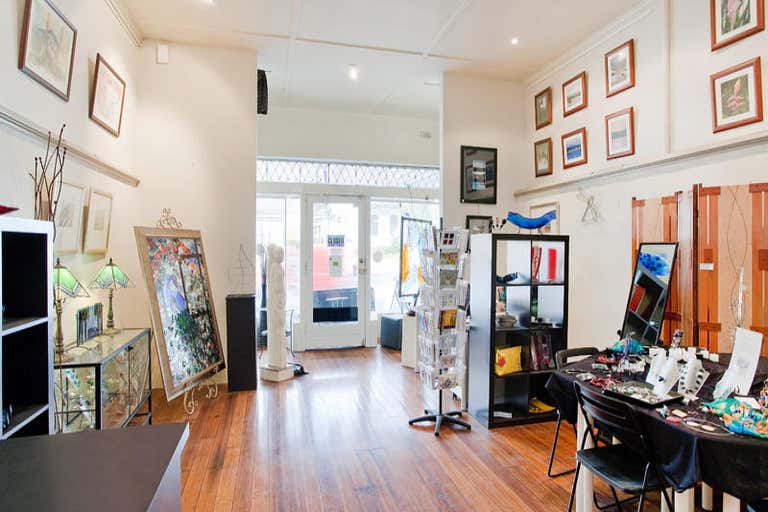 531 Glenferrie Road Hawthorn VIC 3122 - Image 2