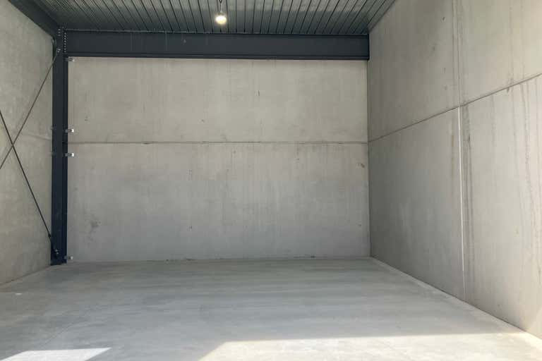 Munibung Business Park (MBP), 26 Munibung Road Cardiff NSW 2285 - Image 2