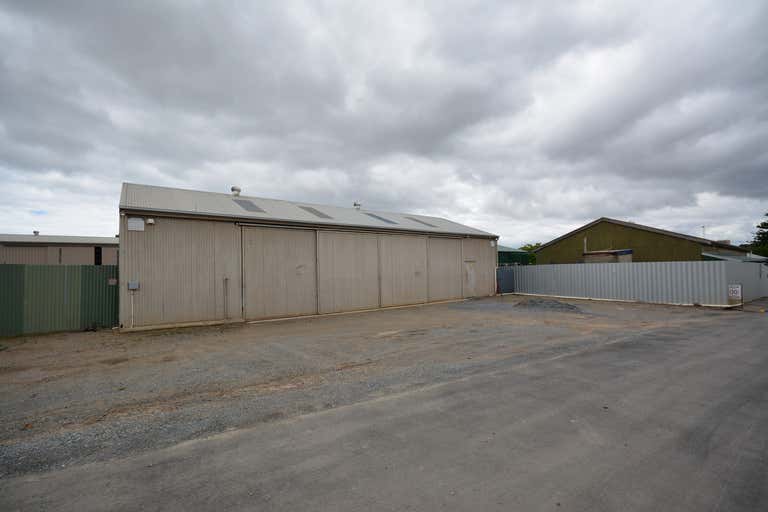 Shed 1, 229 Main Road McLaren Vale SA 5171 - Image 2