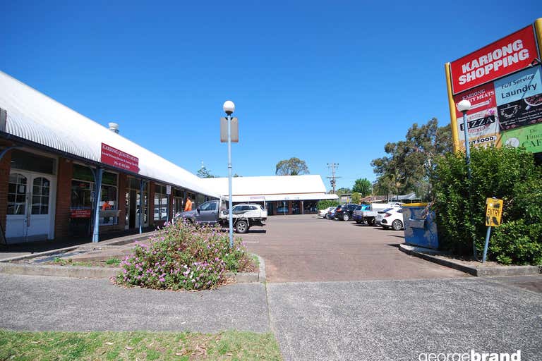 5/10 Curringa Road Kariong NSW 2250 - Image 1