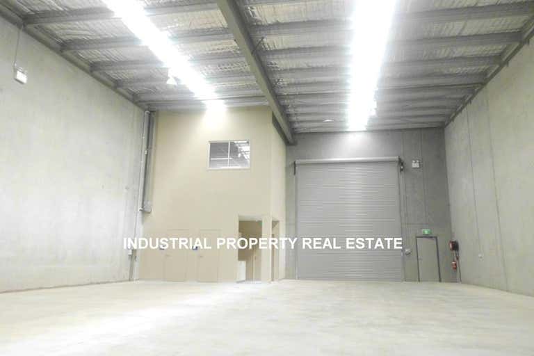 Wetherill Park NSW 2164 - Image 2