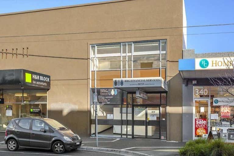 342-344 Centre Road Bentleigh VIC 3204 - Image 1