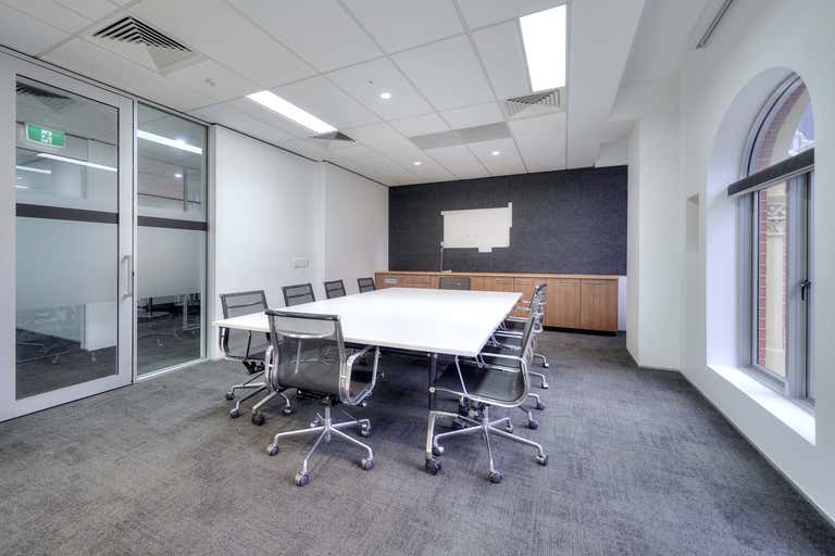 16 Milligan Street Perth WA 6000 - Image 3