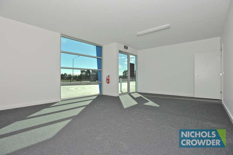 3/112 Colemans Road Carrum Downs VIC 3201 - Image 2