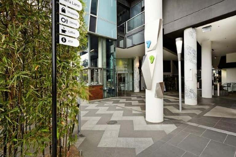 Suite 803/9 Yarra Steet South Yarra VIC 3141 - Image 1