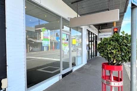 1373 Toorak Road Camberwell VIC 3124 - Image 2