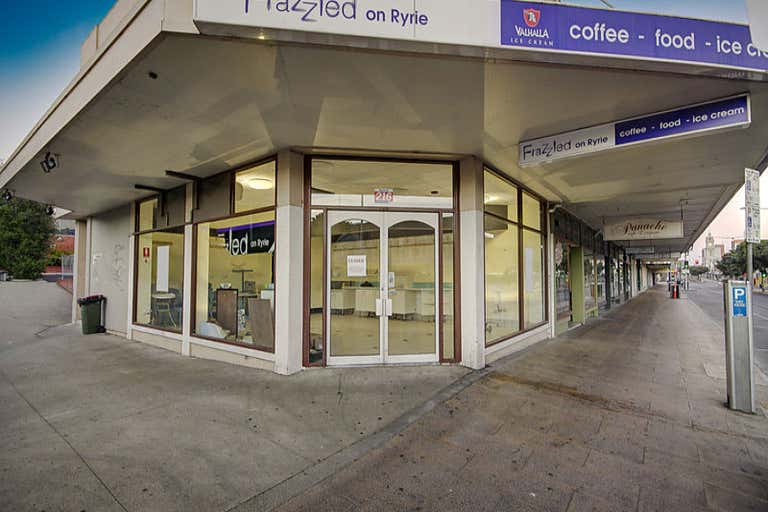 216 Ryrie Street Geelong VIC 3220 - Image 3