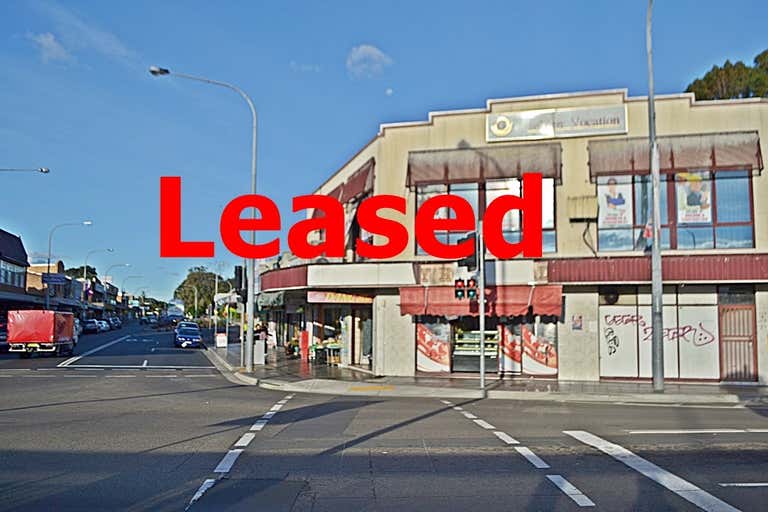 6/156 Cabramatta Road Cabramatta NSW 2166 - Image 1