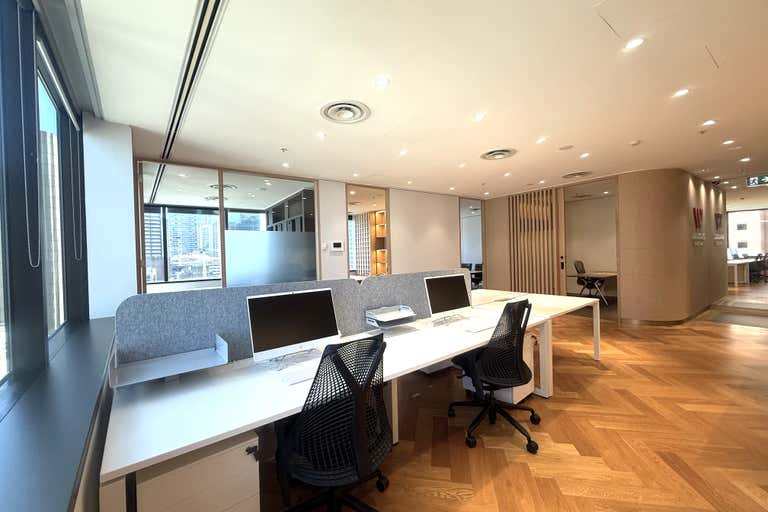 Suite 1304, 97-99 Bathurst Street Sydney NSW 2000 - Image 1