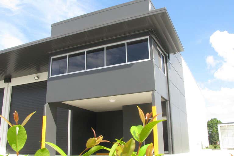 1/13-15 Bailey Court Brendale QLD 4500 - Image 1