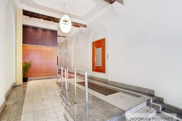 Level 5, 50 York Street Sydney NSW 2000 - Image 4