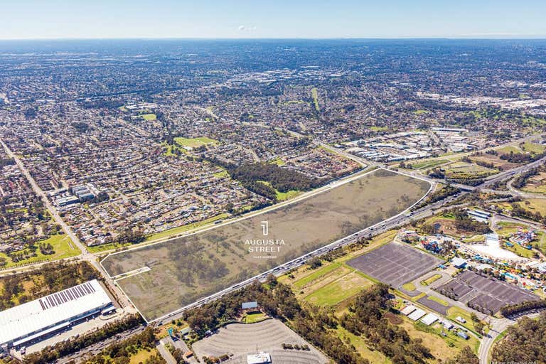 1 Augusta Street Huntingwood NSW 2148 - Image 3