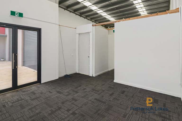 5/43 Simcock Street Somerville VIC 3912 - Image 3