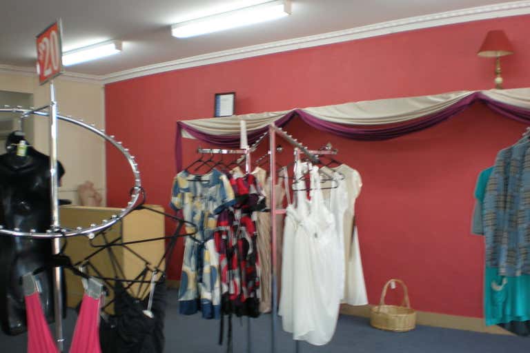 Shop 1, 116 Balcombe Road Mentone VIC 3194 - Image 2