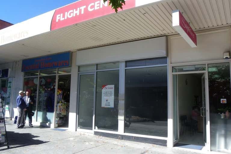 Shop 30C Mountain Gate Shopping Centre Ferntree Gully VIC 3156 - Image 3