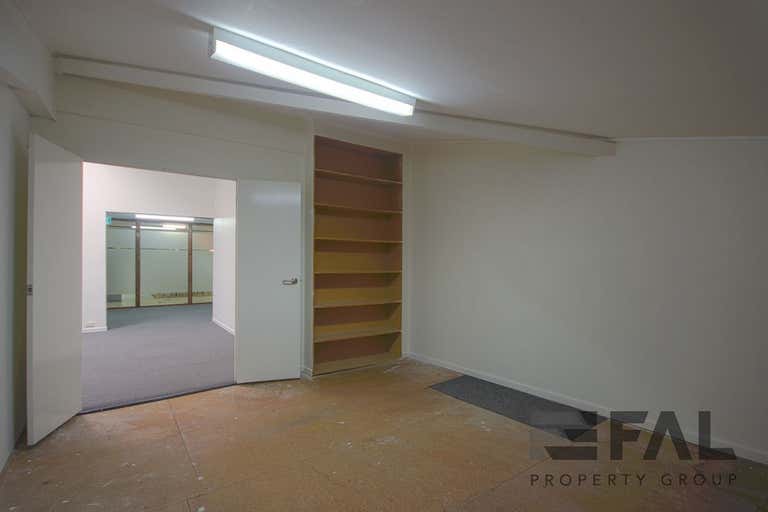 Douglas Street Design Centre, Suite  24A, 44-48 Douglas Street Milton QLD 4064 - Image 3