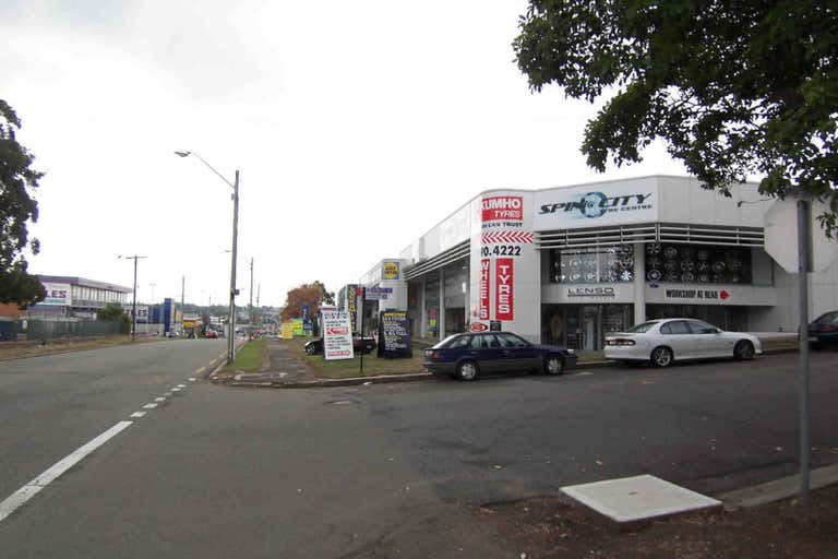 2/552 Church Street North Parramatta NSW 2151 - Image 2