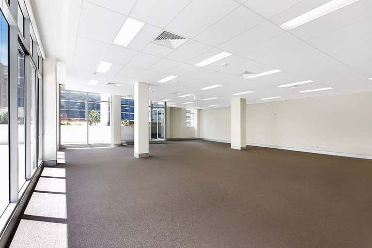 Suite 201 282-290 Oxford Street, Bondi Junction Bondi Junction NSW 2022 - Image 3