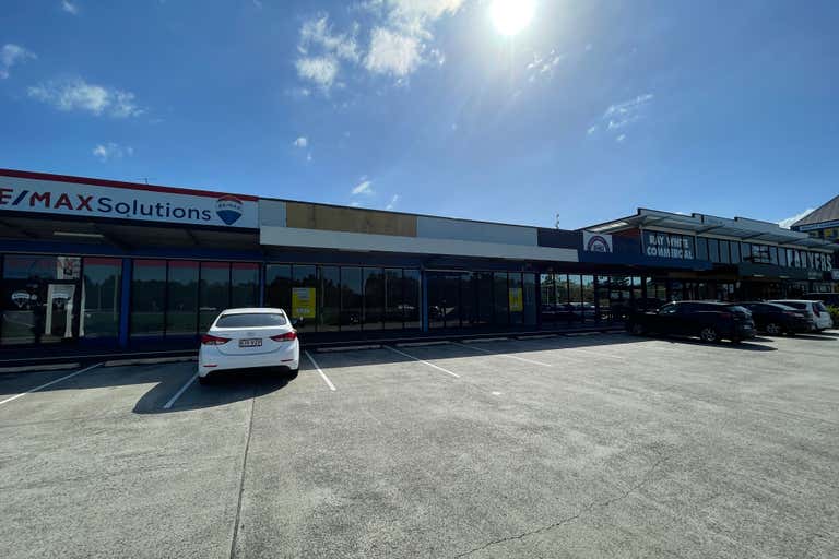 9/104 Gympie Road Strathpine QLD 4500 - Image 3