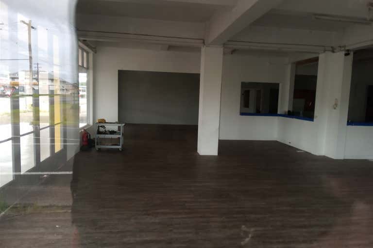 1/139 Edith Street Innisfail QLD 4860 - Image 3