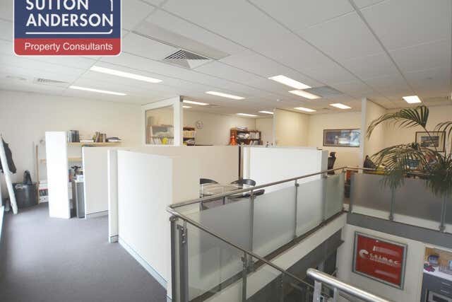 Unit 7, 76 Reserve Road Artarmon NSW 2064 - Image 4