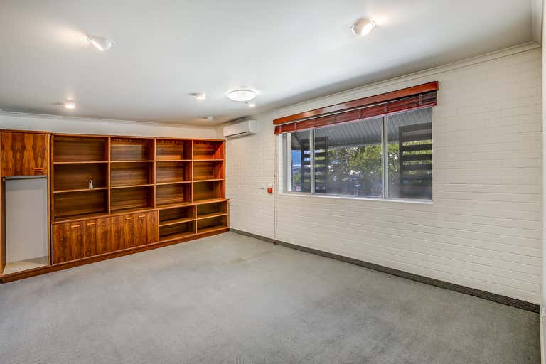 First Floor, 7 Ocean Street Maroochydore QLD 4558 - Image 3