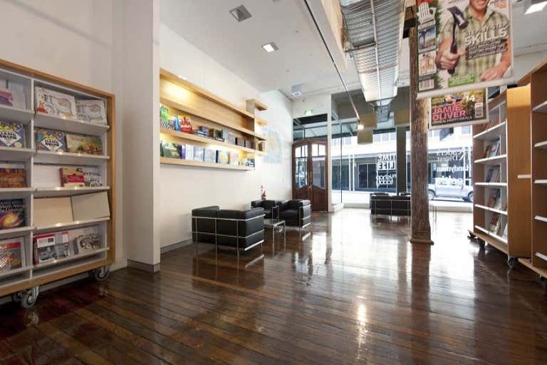 Sublease - Ground Floor, 80 Bay St Ultimo NSW 2007 - Image 4