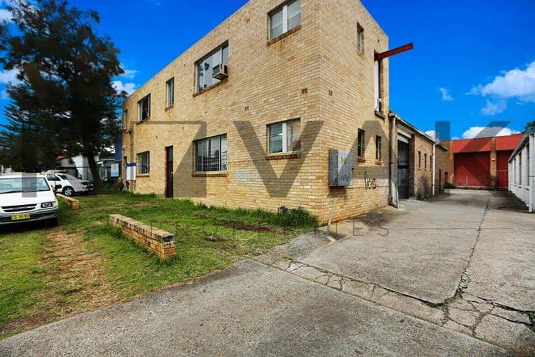 LEASED BY MICHAEL BURGIO 0430 344 700 Mona Vale NSW 2103 - Image 2