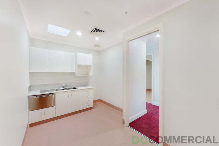 19/23a Isabel Street Toowoomba City QLD 4350 - Image 2