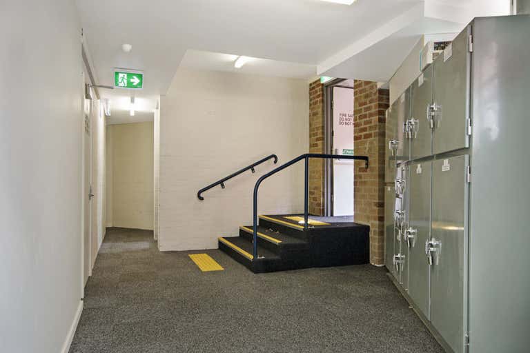 100 Moorabool Street Geelong VIC 3220 - Image 3