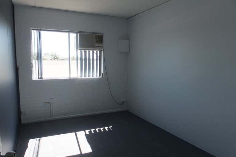 Suite 223, 45 Little Street Coffs Harbour NSW 2450 - Image 3