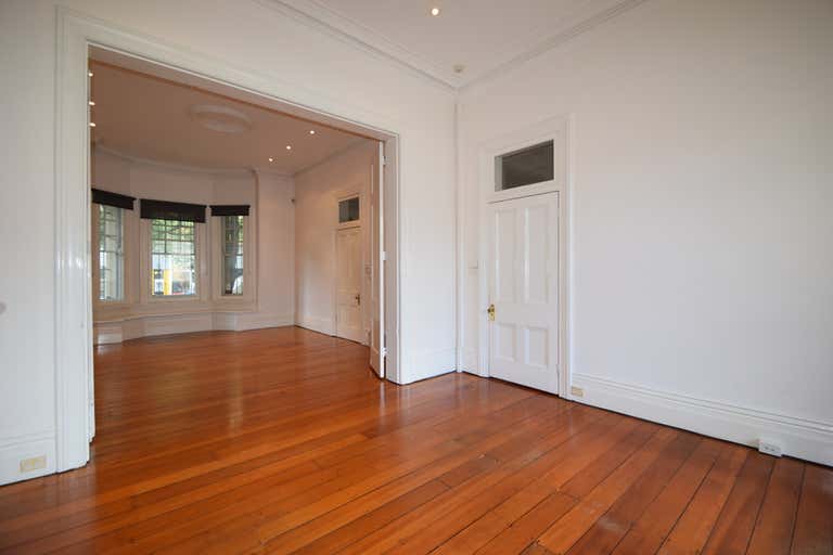 Suite 2/596 Crown Street Surry Hills NSW 2010 - Image 4