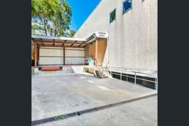 3 Apollo Lane Cove West NSW 2066 - Image 2