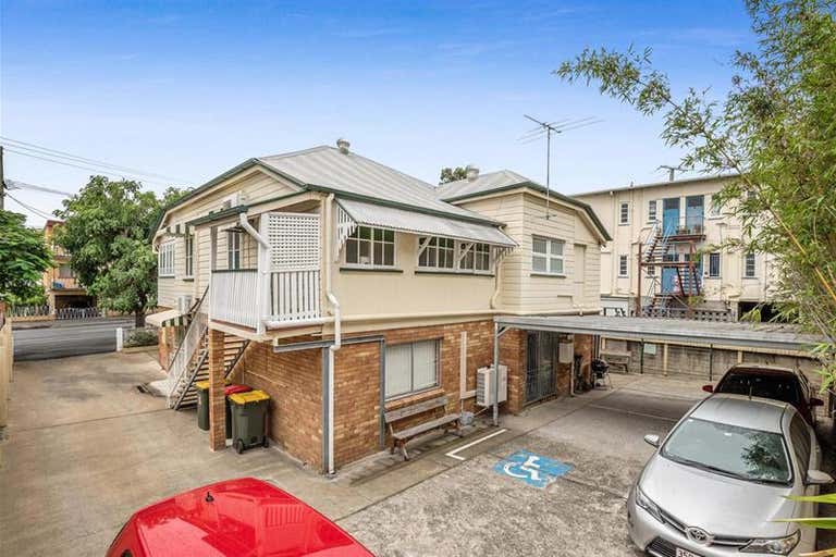 21 Vulture Street West End QLD 4101 - Image 2