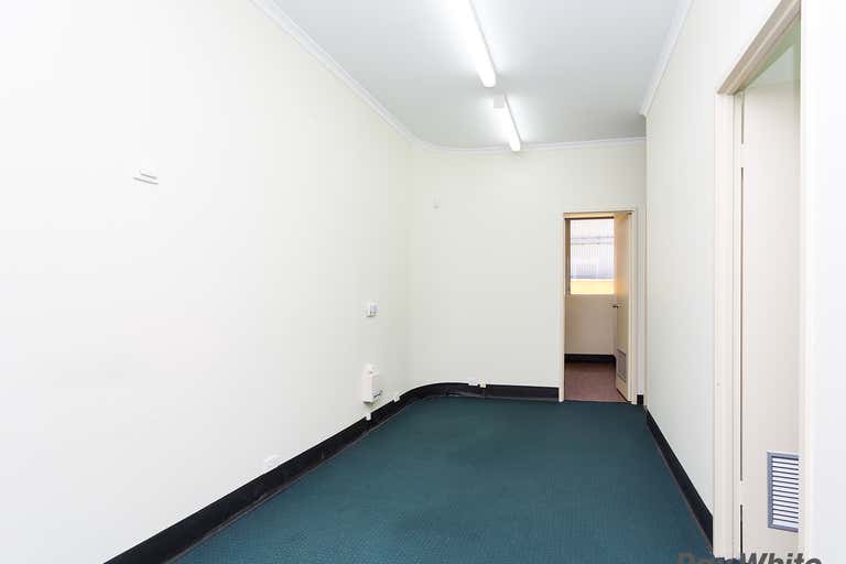 Suite 103/29 Grose Street Parramatta NSW 2150 - Image 2
