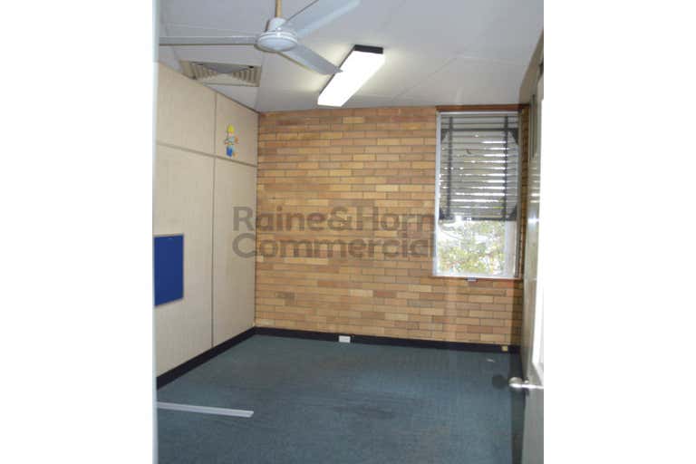 Suite 2/20-22 Woodriff Street Penrith NSW 2750 - Image 3