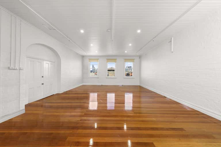229 Lennox Street Richmond VIC 3121 - Image 3