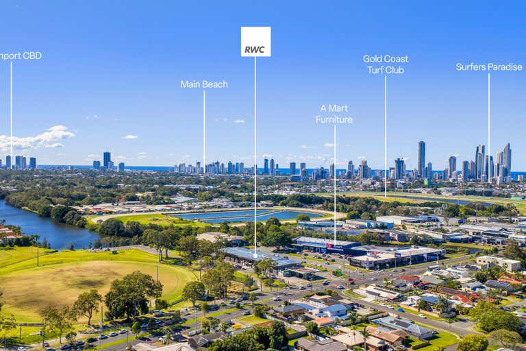 1-9, 117 ASHMORE ROAD Bundall QLD 4217 - Image 4