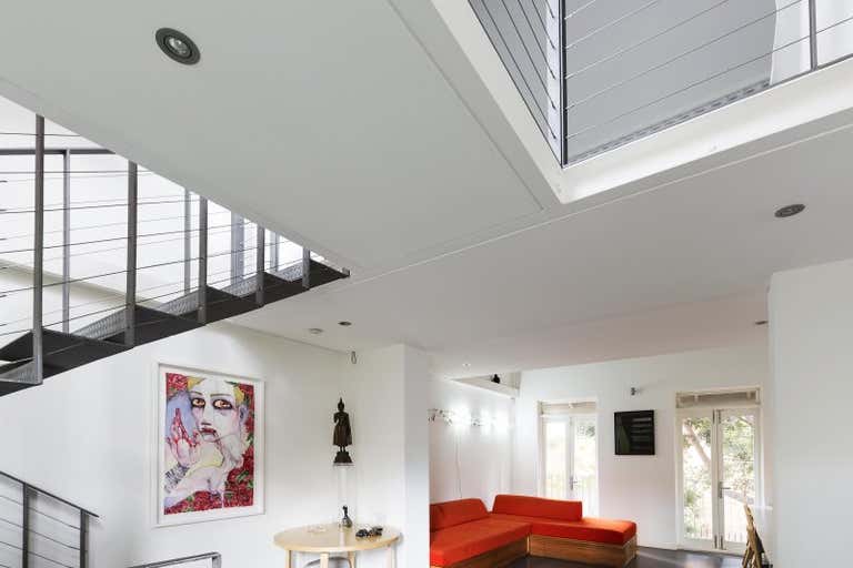 20 Jesmond Street Surry Hills NSW 2010 - Image 3