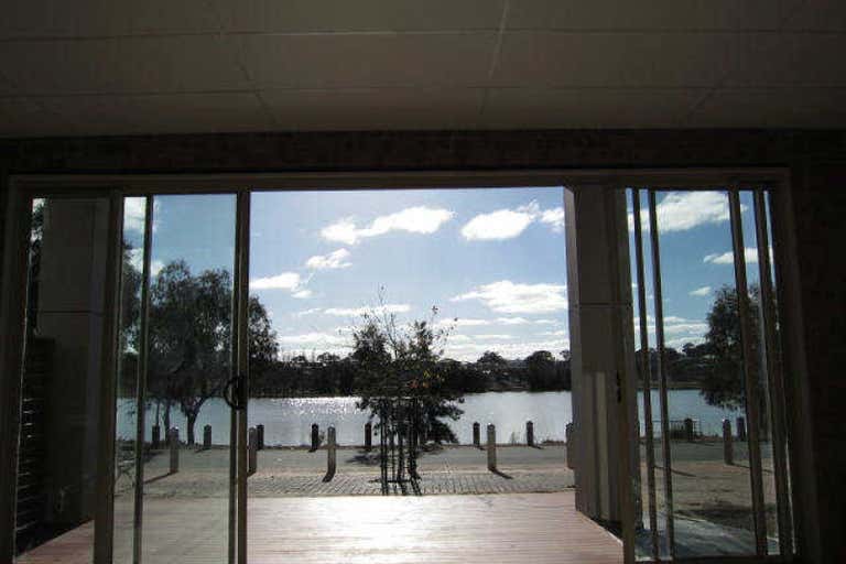 60 Phyllis Ashton Circuit Gungahlin ACT 2912 - Image 4