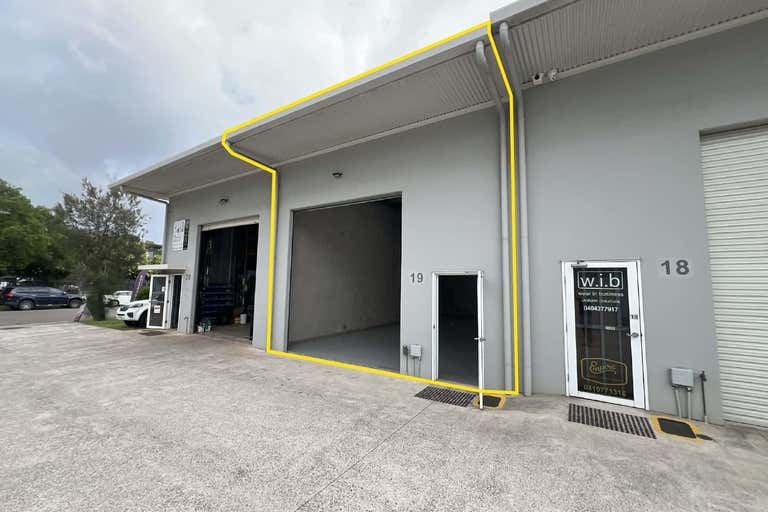 19/3 Page Street Kunda Park QLD 4556 - Image 1