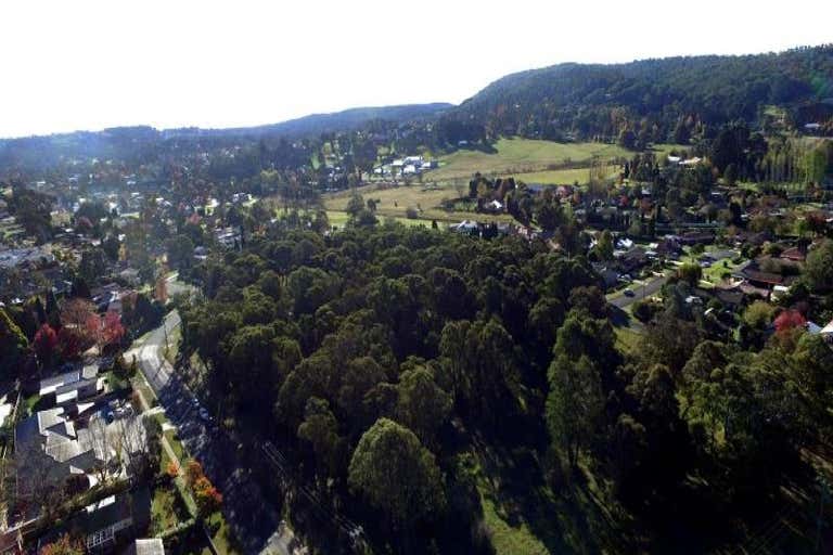 Development Site Retford Road Bowral NSW 2576 - Image 2