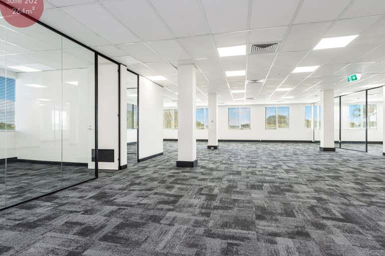 80 Chandos Street St Leonards NSW 2065 - Image 4