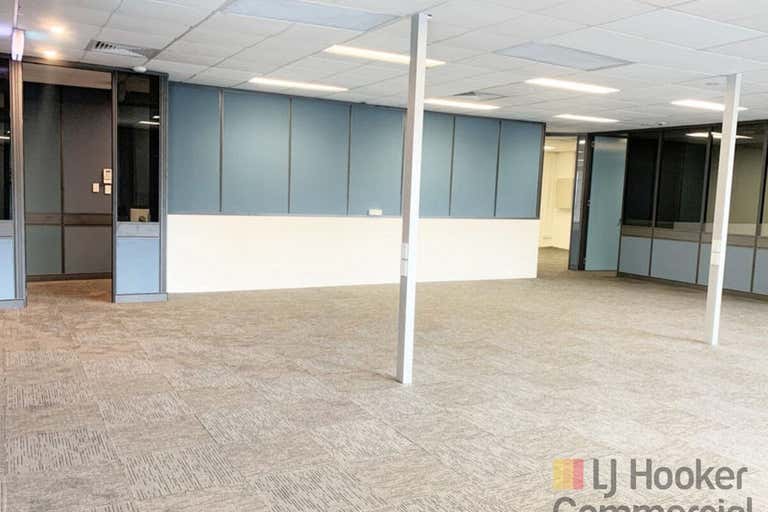 F, Suite 2/2 Reliance Drive Tuggerah NSW 2259 - Image 3