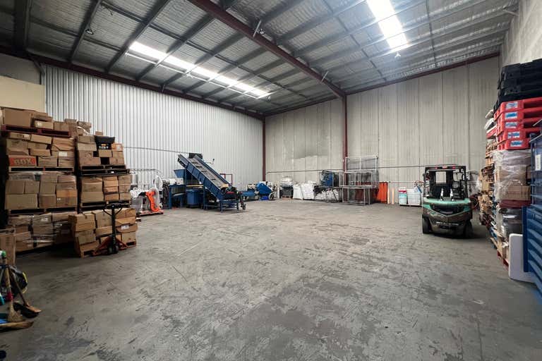 Unit 2, 274-276 Hoxton Park Road Prestons NSW 2170 - Image 2