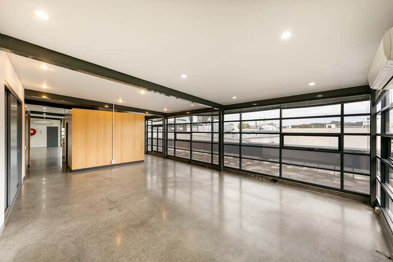 1G Marine Parade Abbotsford VIC 3067 - Image 2